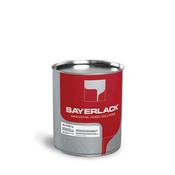 WHITE PRECAT BASECOAT 20LT SU0340/13 image