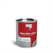 POLYURETHANE HARDENER TH0727-3 image