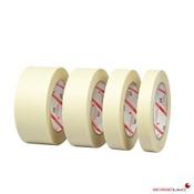 Masking Tape image
