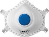 Dust Mask with Filter image