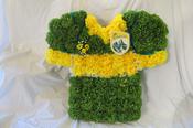 Kerry Jersey Silk