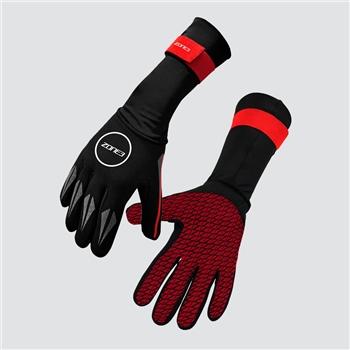 Water Swimming Huub Neoprene Gloves HUUB Neoprene Gloves