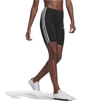 Bike shorts in store sales