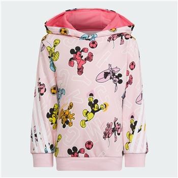 Mickey mouse clearance hoodie disney store