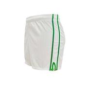 An Pairc Shorts - 28-30 Inch; White image