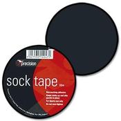 Sock Tape - O/S; Red