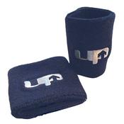 Wristbands - O/S; White image