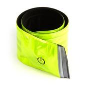 Self Grip LED - O/S; Yellow