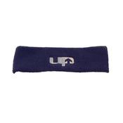 Stretch Headband - O/S; White image