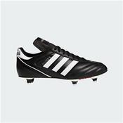 Kaiser 5 Cup - UK 8.5; Black
