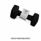 5kg Single Dumbbell - Multi; O/S