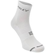 Lite Socklet - L; White
