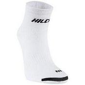MS Lite Anklet - L; White