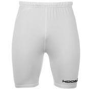 Power Cycle Short - S; White