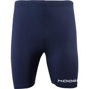 Shorts - Youth M; Blue image