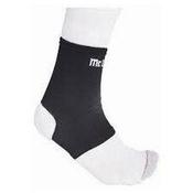 Ankle Support - XL; White