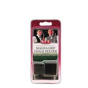 Magna Grip Chalk Holder - O/S; Pink