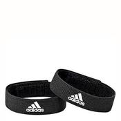 Sock Holder - Black - O/S; Black