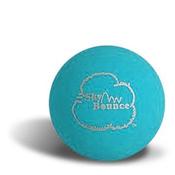 One Wall Handball - Sky - Blue; O/S