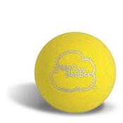 One Wall Handball - Yellow - O/S; Yellow