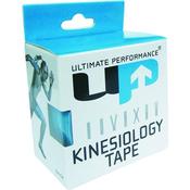 Kinesiology Tape - Blue - O/S; Blue