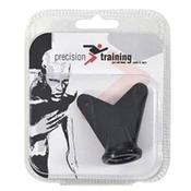 Athletic Spike Key - Black - O/S; Black
