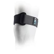 Ultimate ITB Strap - Black - Black; O/S