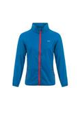 Mac In A Sac Waterproof Jacket (Unisex) - Electric Blue - S; Blue