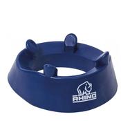 Club Kicking Tee (Rugby) - Blue - O/S; Blue
