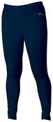 Base Layer Leggings - Navy - Youth L; Navy
