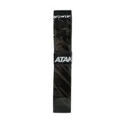 XL Grips (140cm x 3cm) - Black - O/S; Black