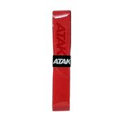 XL Grips (140cm x 3cm) - Red - O/S; Red
