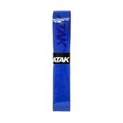 XL Grips (140cm x 3cm) - Royal - O/S; Blue