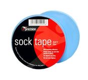 Sock Tape - Sky - O/S; Blue