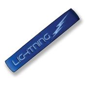XL Hurling Grip - Royal/White - O/S; Blue