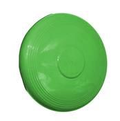 Essential Frisbee 9" - Green - 8.5; Green image