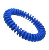 Flexi Throwing Ring 150mm - Blue - O/S; Blue
