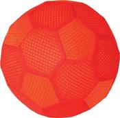 Indoor Funball - Red - O/S; Red