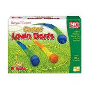 COMET LAWN DARTS - VARIOUS - O/S; Multi