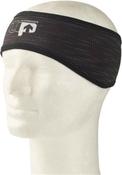 REFELECTIVE EAR WARMER - MULTI - Multi; S/M