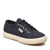 JSTRAP CLASSIC - KIDS - NAVY - UK 1.5; Blue image