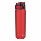 500 ML Water Bottle - SCARLET - Red; O/S image