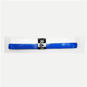 Hurling Grip - Blue/White - Blue; O/S