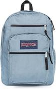 Big Student Backpack (34L) - Blue Dusk - Blue; O/S image