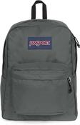 Superbreak One Backpack (26L) - Grey - O/S; Grey image