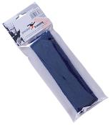 Training Headband - Navy - Blue; O/S