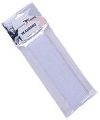 Training Headband - White - White; O/S image