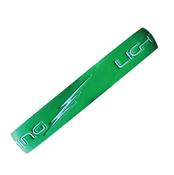Xl Hurling Grip - Green/White - Green; O/S