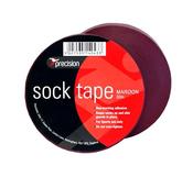 Sock Tape - Maroon - O/S; Maroon