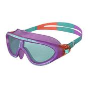 Biofuse Rift Goggles - Junior Purple/Blue - Purple; O/S image